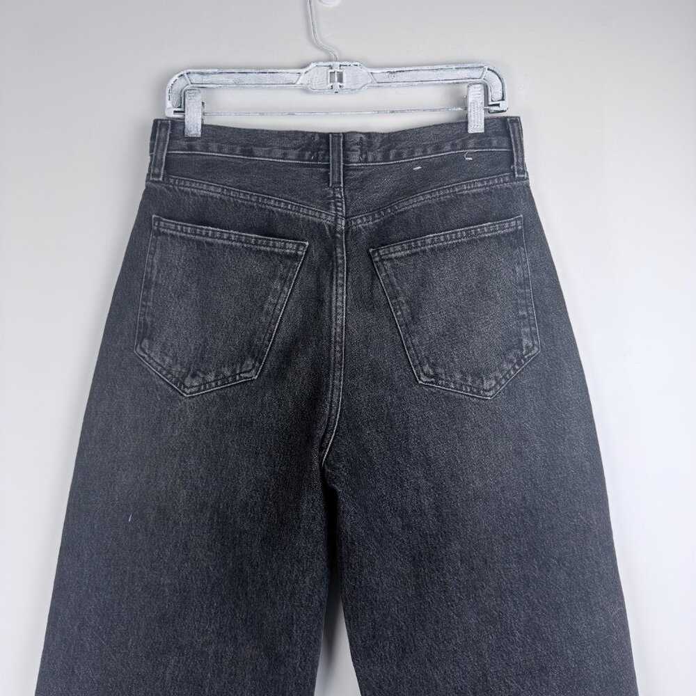 Agolde Baggy Jeans - Picture 3 of 7